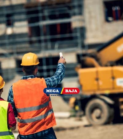 Mengenal Apa Itu Arsitektur, Tanggung Jawab Hingga Skill Set 