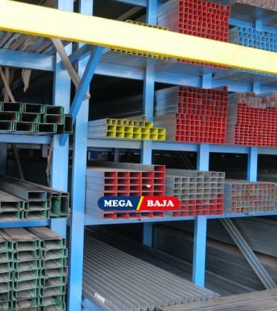 toko besi di yogyakarta