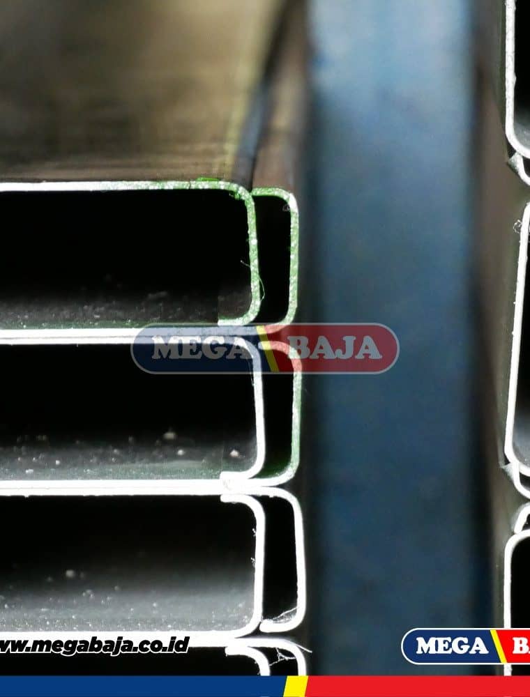 CNP 120 X 33 Grade Biru