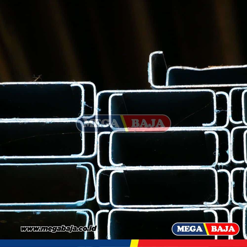 CNP 120 X 33 Grade Biru