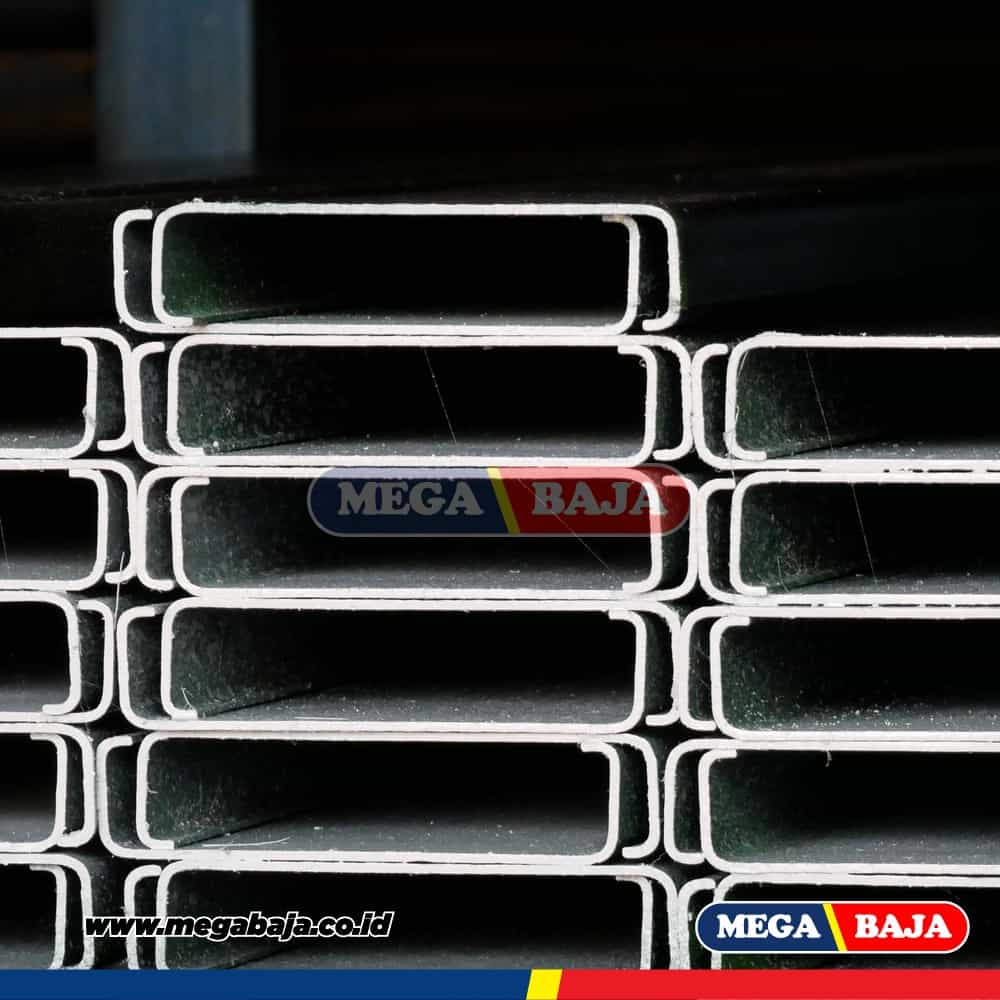 CNP 120 X 33 Grade Orange