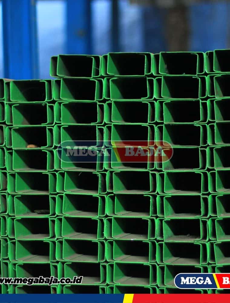 CNP 120 X 33 Grade Kuning