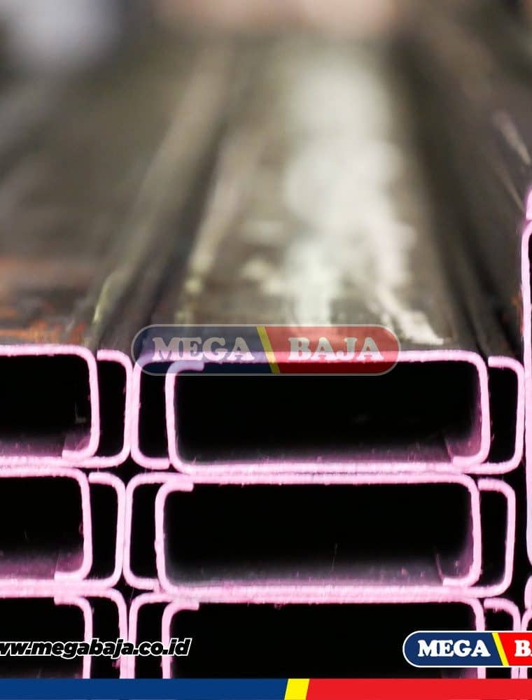 CNP CILEGON 100 X 47 Grade Hijau