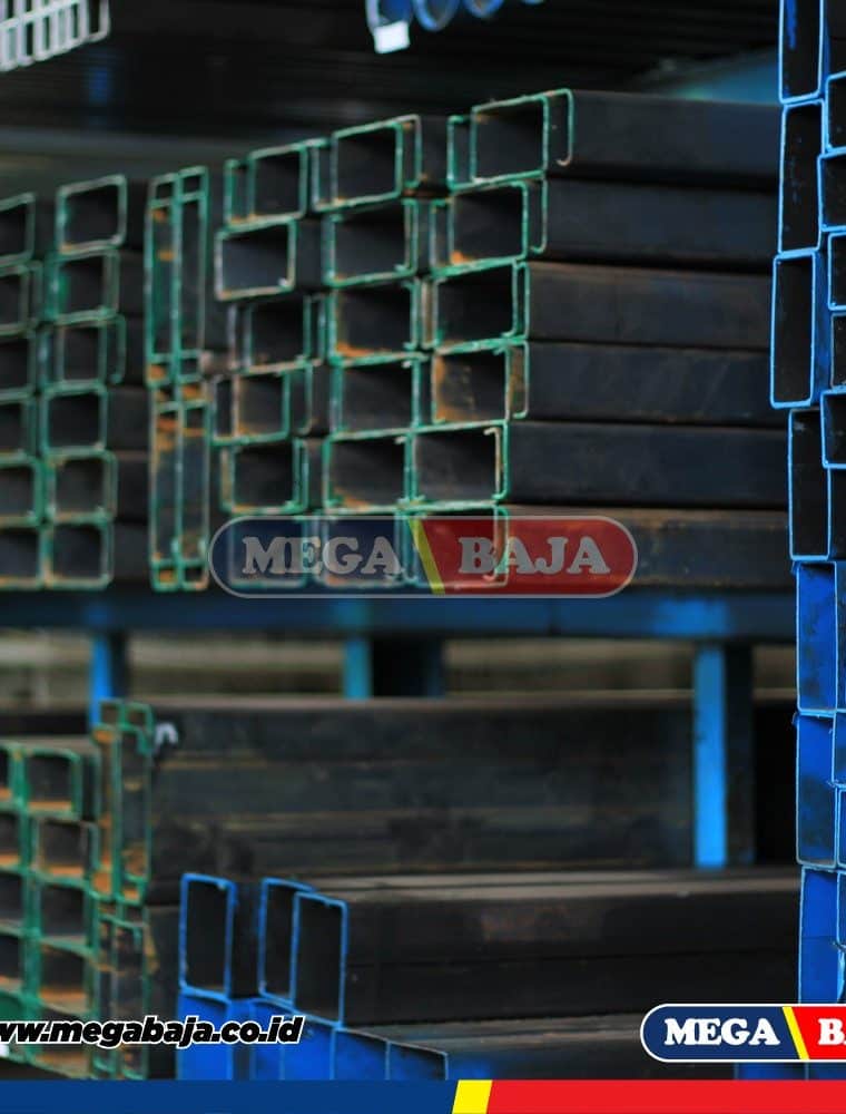 CNP CILEGON 125 X 47 Grade Hijau Muda