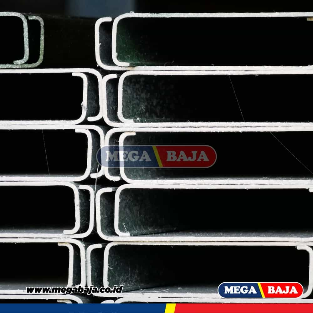 CNP 100 X 50 Grade Hijau Muda