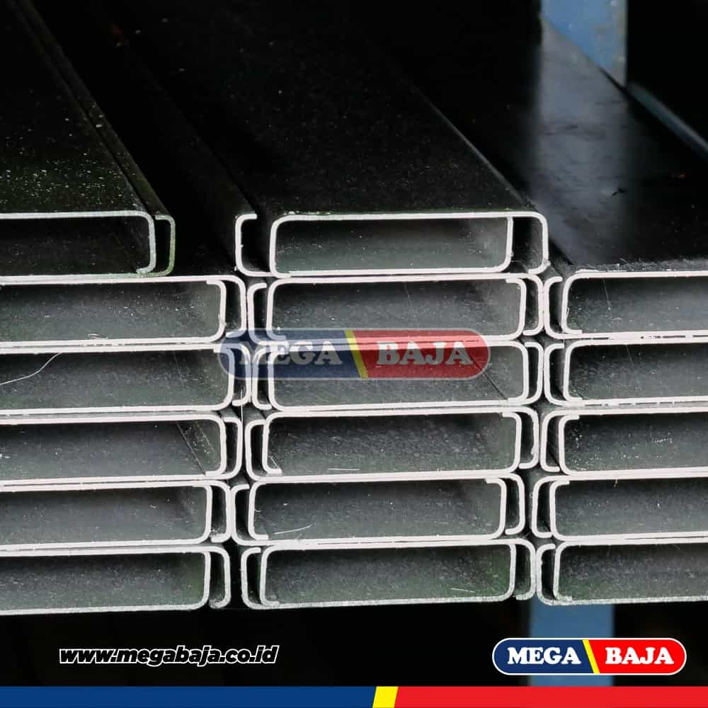 CNP 150 X 48 Grade Hijau Muda