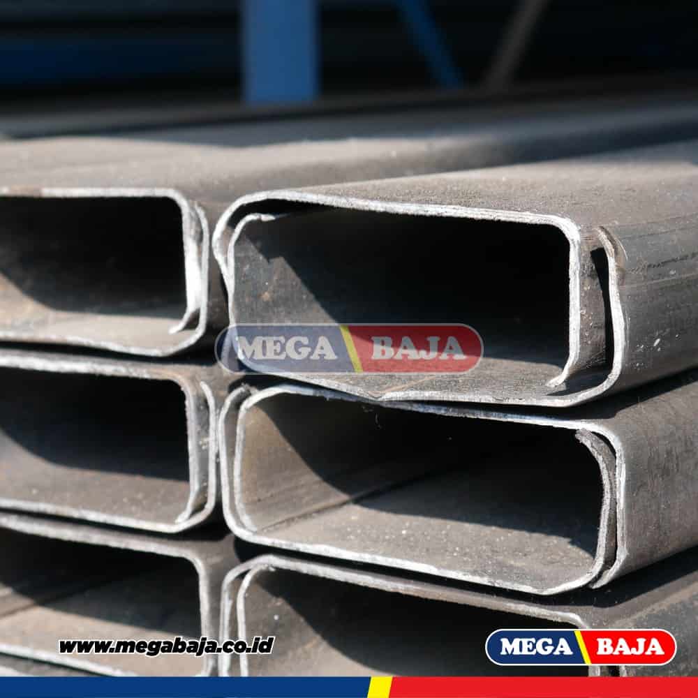 CNP 150 X 42 2,30 mm