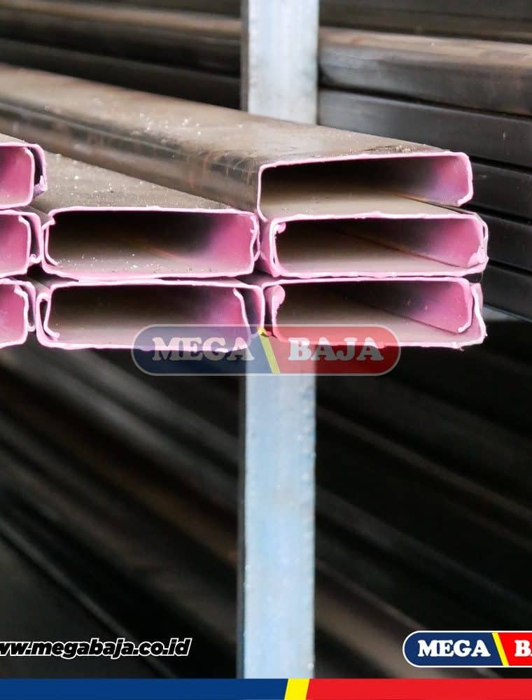 CNP 75 x 32 Grade Hijau Muda