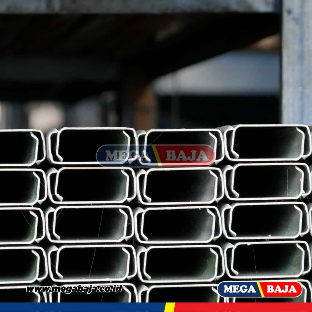 CNP 125 X 50 2,20 mm