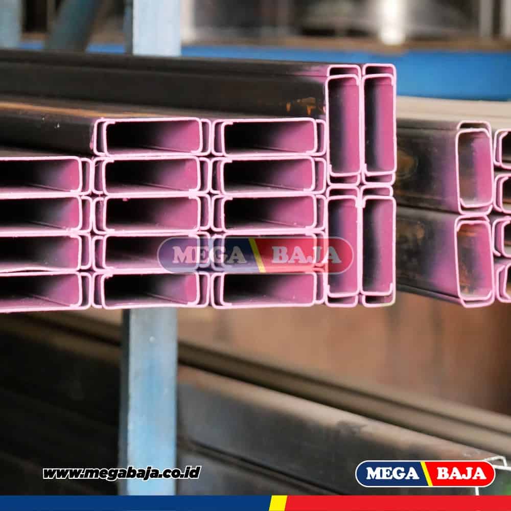 "CNP 150 X 47 2,20 mm "