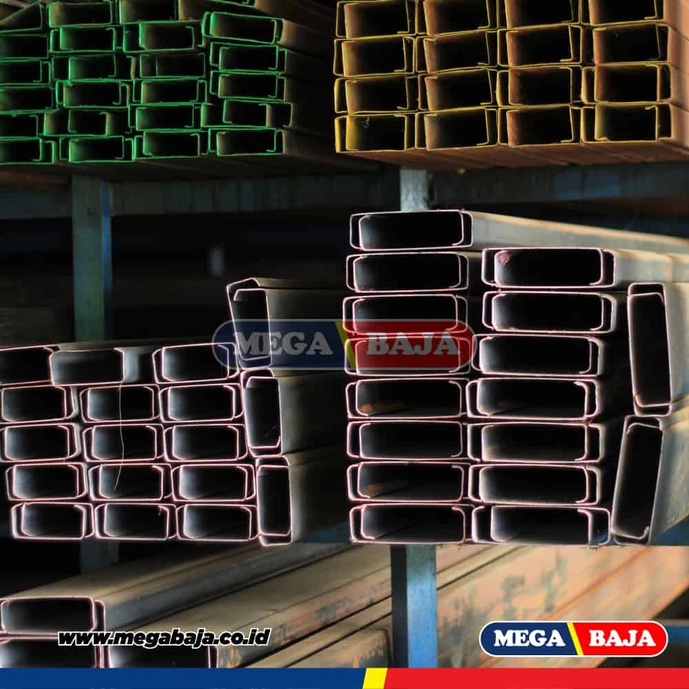 CNP 100 X 35 Grade Merah