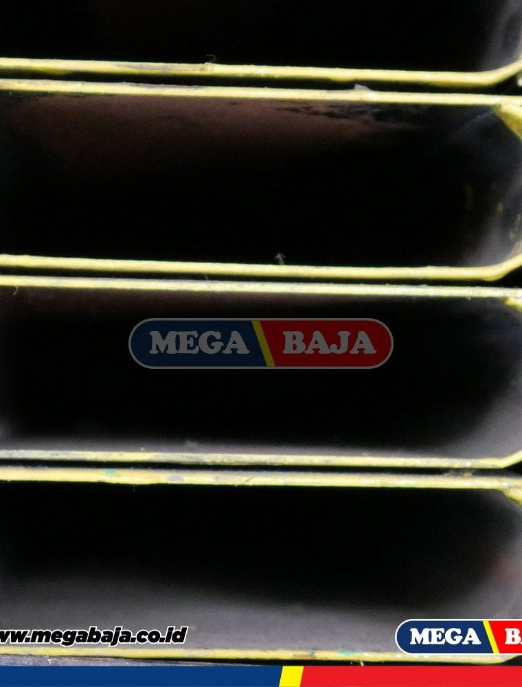 CNP 90 X 33 Grade Kuning