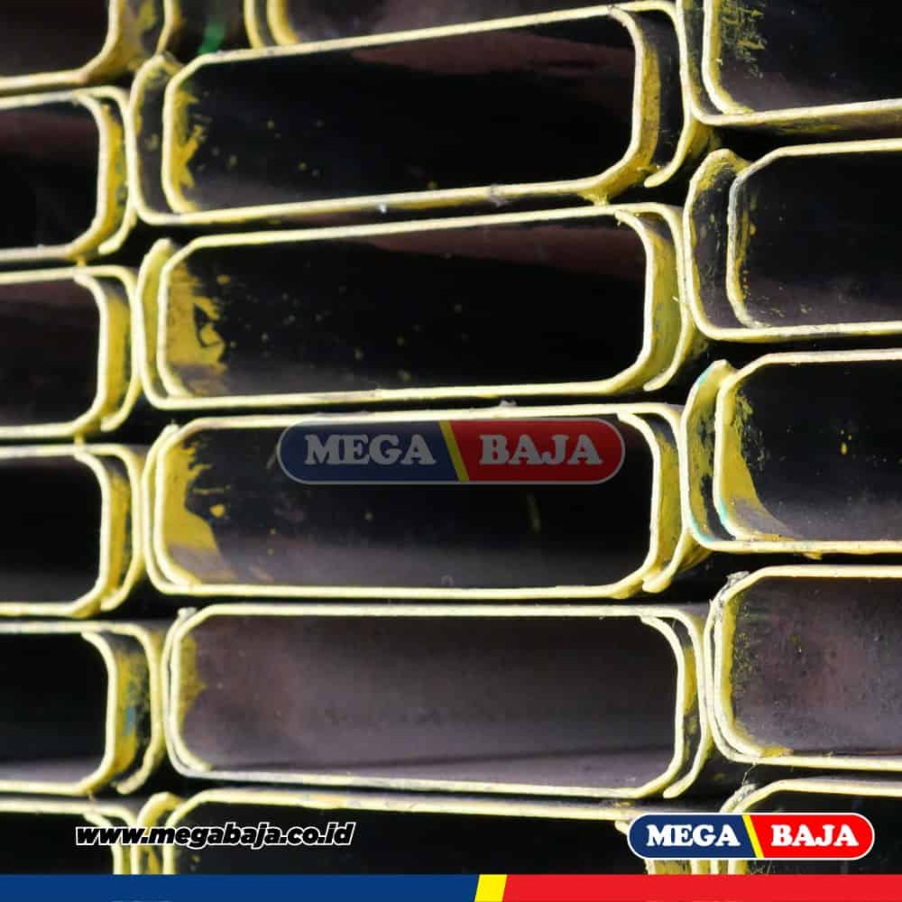 CNP 90 X 33 Grade Merah