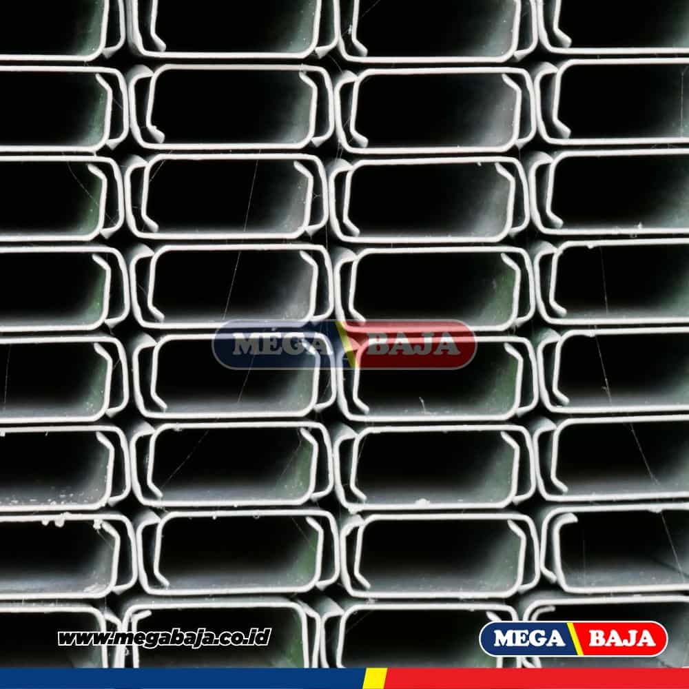 CNP 90 X 33 Grade Putih