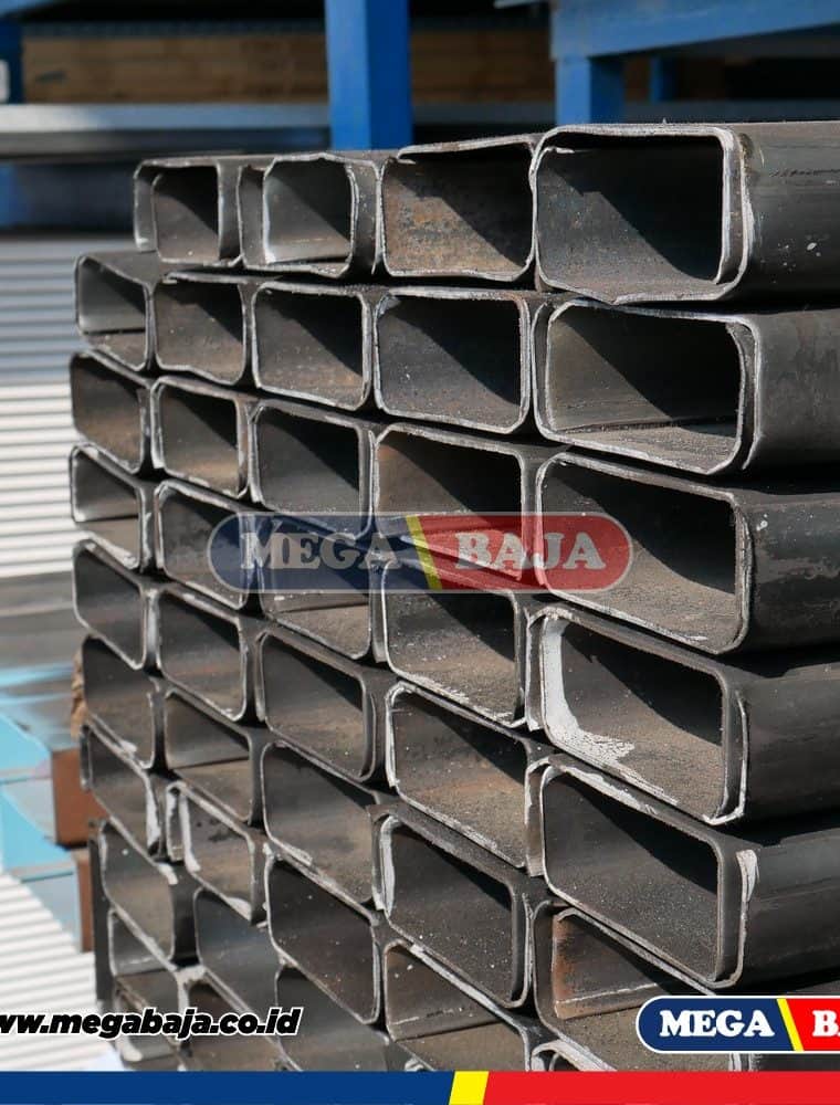 CNP 100 X 42 - Grade BIRU
