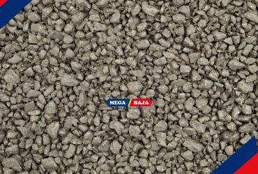 Fakta Menarik Beton Porous! Solusi Inovatif untuk Perlindungan Lingkungan yang Lebih Seimbang