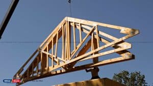 Jenis-Jenis-Pondasi-Raft_Rakit-1 - Mega Baja - Partner Konstruksi Anda ...