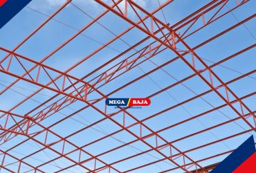 Mengenal Trekstang Lebih Dalam_ Elemen Unik Konstruksi Baja