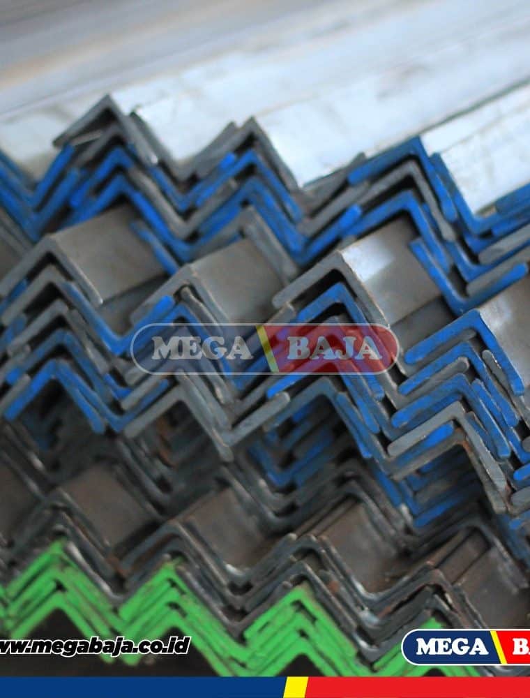 Siku ISPAT 50 X 50 X 6