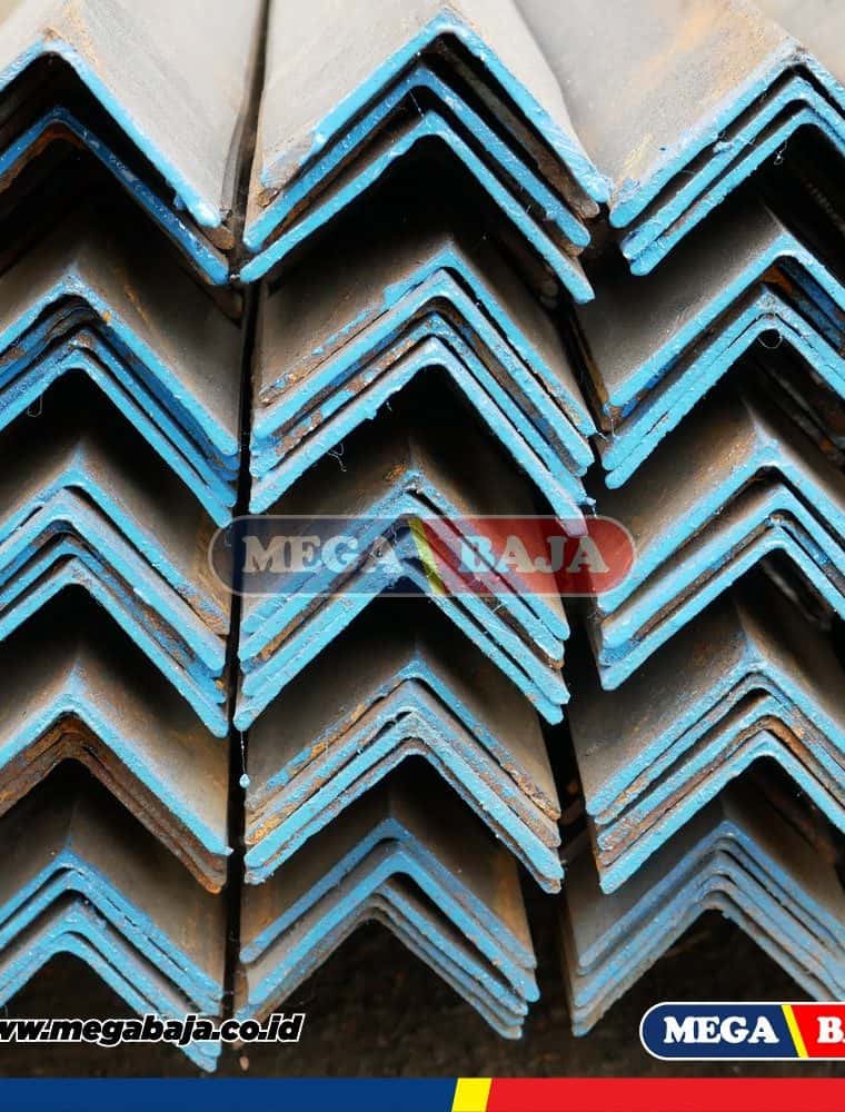 Siku 60 X 60 X 6 KS