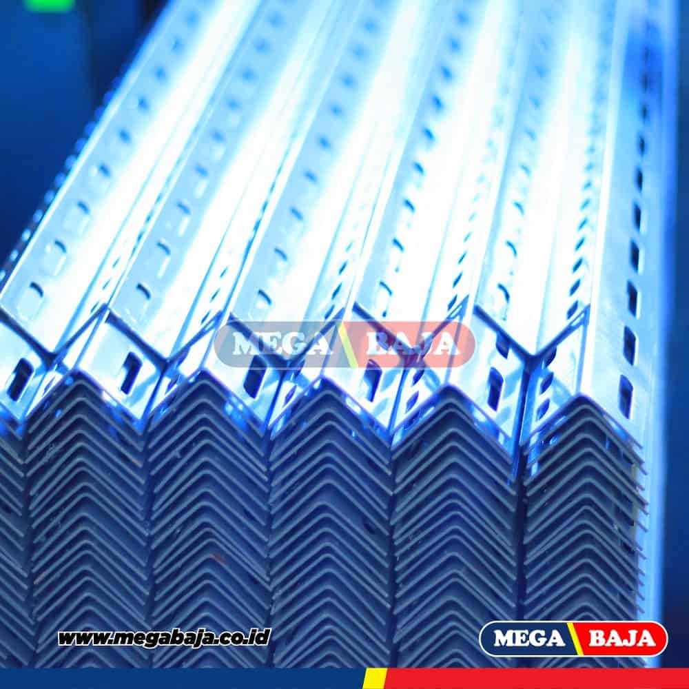 Siku Lubang TebalKtp