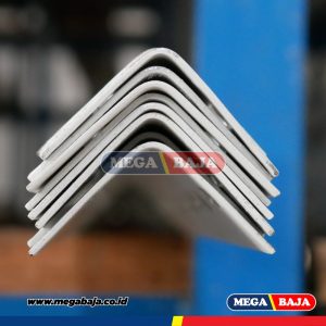 Siku Lubang FullTebel