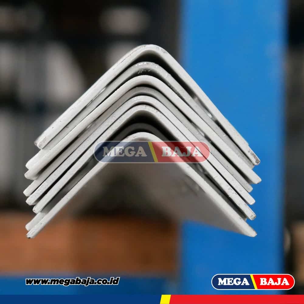 Siku Lubang FullTebel