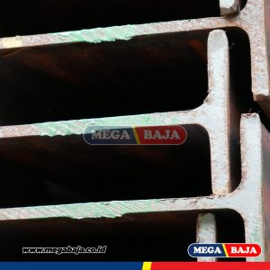 WF 150 KPSS x 12m GRADE B