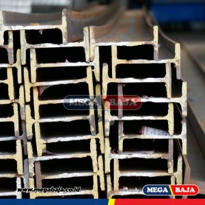WF 150 KS x 12m GRADE B