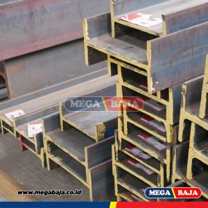 WF 150 LS X 6 MTR