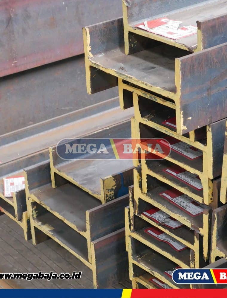WF 150 LS X 6 MTR
