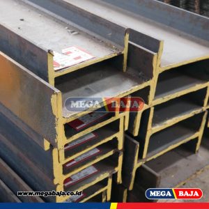 WF 150 KS X 6 MTR