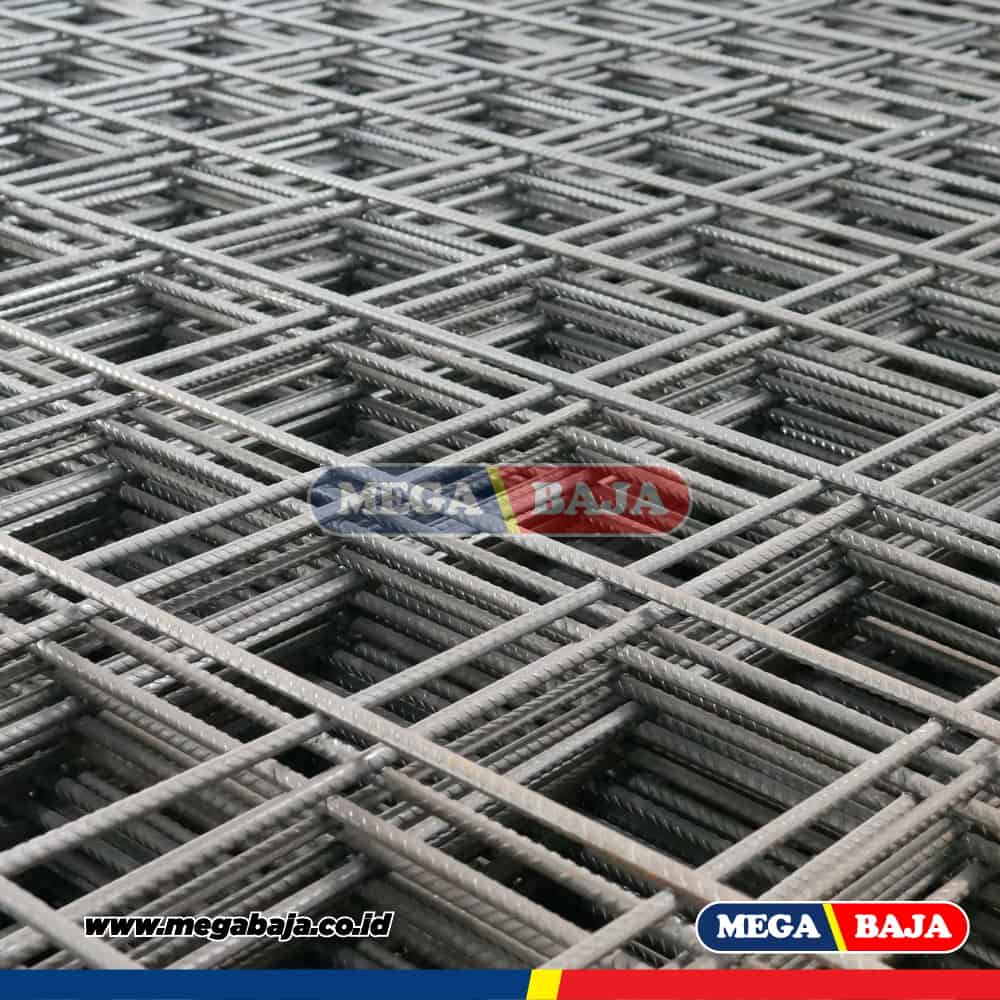 Wiremesh 2,10 x 5,40 5,60 mm