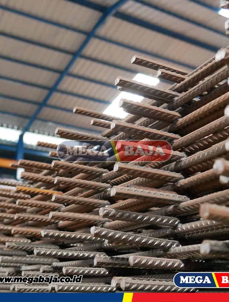 Wiremesh 2,10 x 5,40 9,50 mm