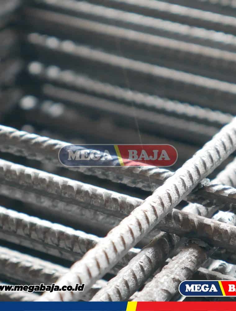 Wiremesh 2,10 x 5,40 11,90 mm