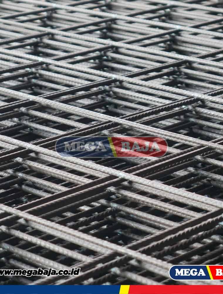 Wiremesh 2,50 x 5,40 Grade Orange
