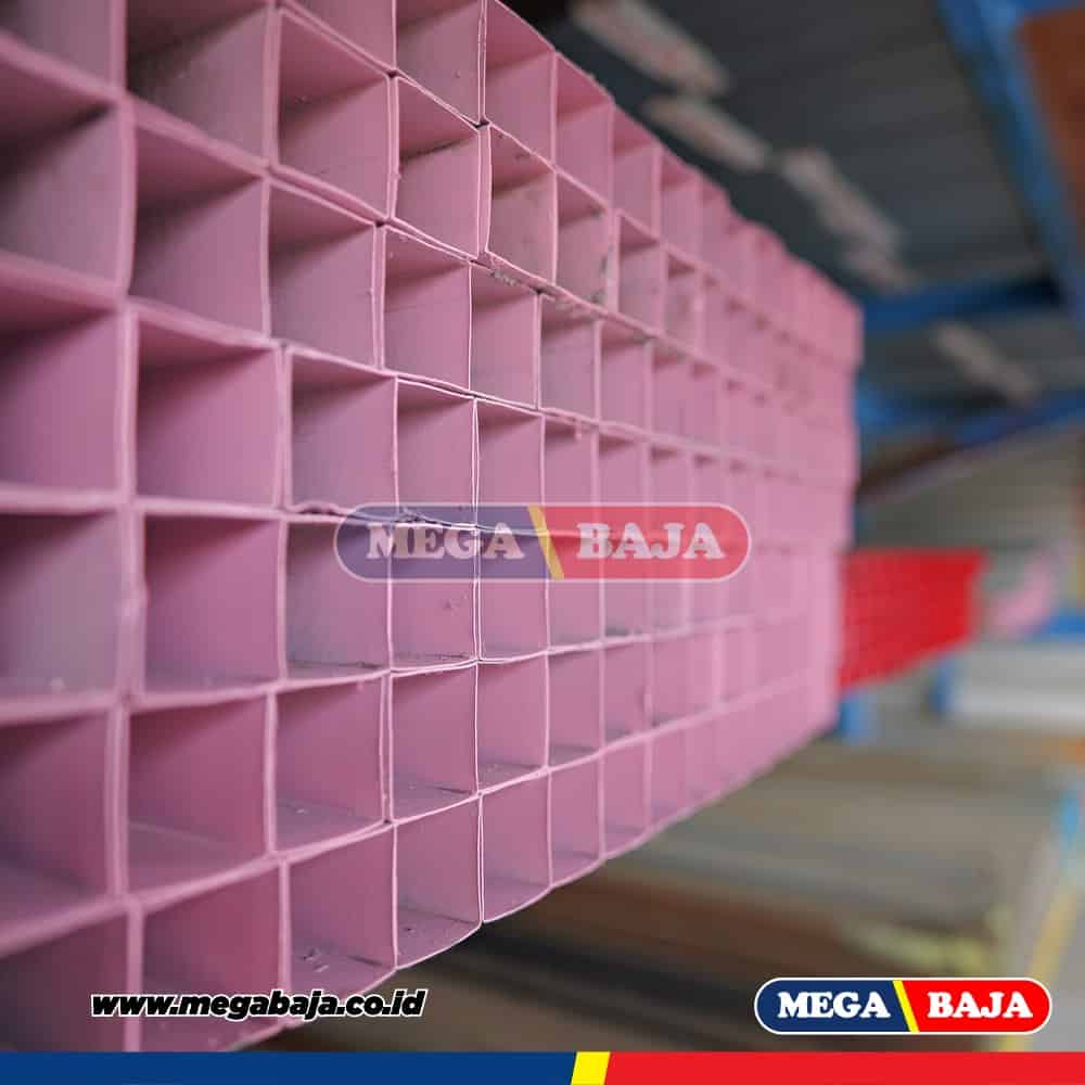 Set di 10 dischi per la pulizia, diametro 100 mm x 6 x 13 mm, disco per pulizia grossolana CBS Clean Strip Disc (10