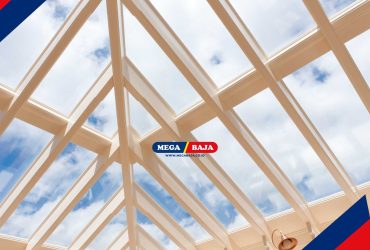 Mengenal Skylight_ Pengertian, Jenis, Kelebihan dan Kekurangannya