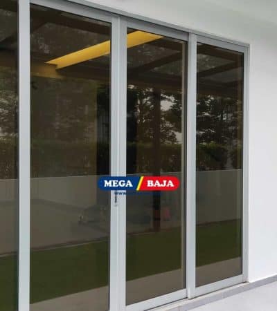 Mengenal Smart Glass dan Smart Film, Apa Saja Jenis dan Kegunannya