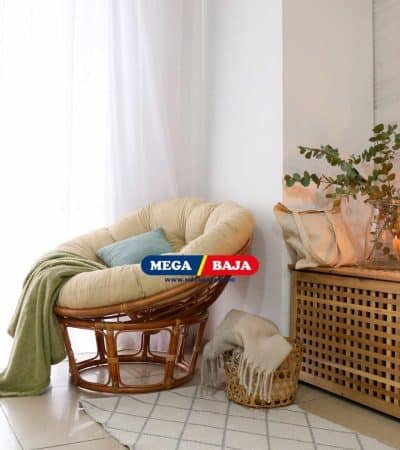 Mengenal Soft Furniture_ Pengertian dan Tips Merawatnya!