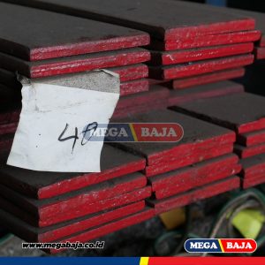 PLAT STRIP 8mmx65mmxfull