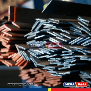 PLAT STRIP 60X65X6