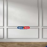 Inspirasi Wall Moulding untuk Mempercantik Dinding