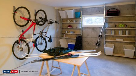 Rumus Basement Apa Itu Basement? Simak Pengertian, Jenis dan Fungsinya