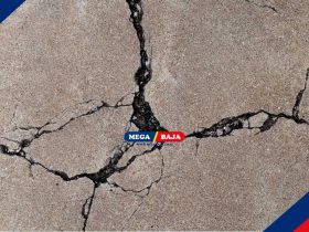 Mengenal Self-Healing Concrete (SHC)_ Teknologi Canggih Untuk Beton Rusak