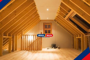 Rumahmu Butuh Ruang Tambahan_ Attic Room Solusinya!