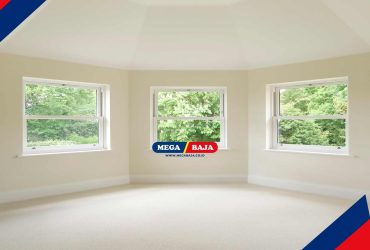 Tampilan Jendela Ingin Berbeda_ Terapkan Bay Window Saja!