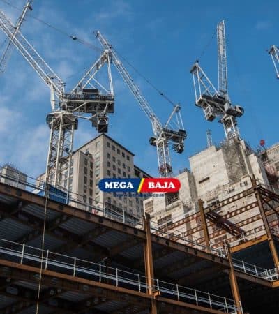 Cara Memilih Bahan Bangunan yang Tahan Lama