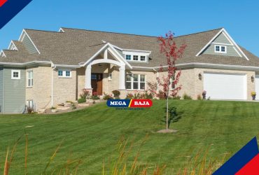 Mengenal Rumah Ranch Lebih Jauh_ Jenis, Kelebihan, dan Aspek Penting Lainnya!