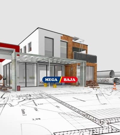 Tipe-Tipe Ukuran Rumah dan Tips Membeli Rumah sesuai Kebutuhan